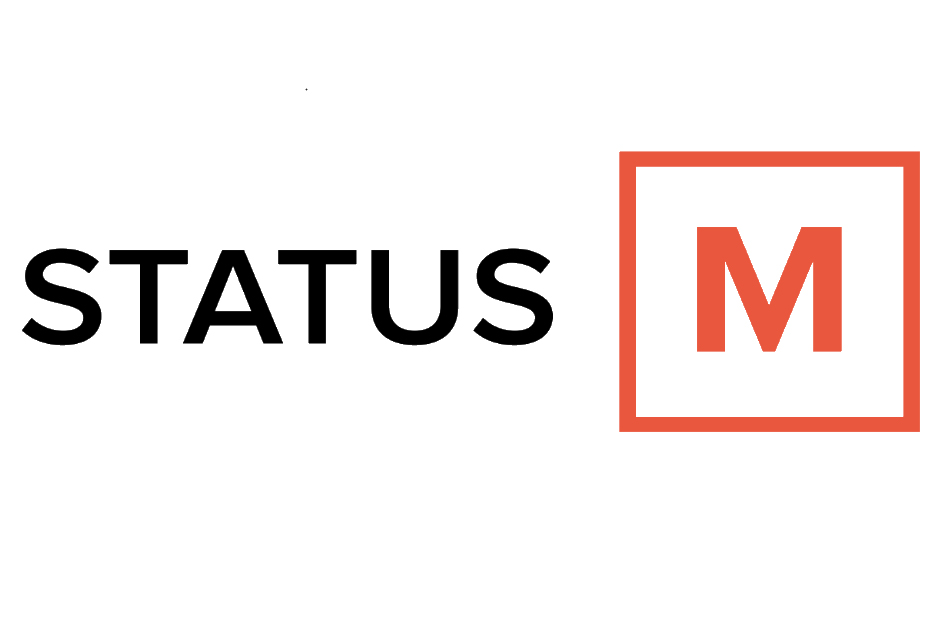 Status M Motor